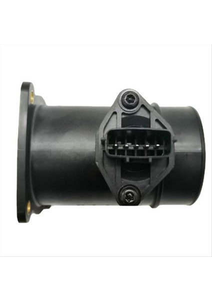 22680-5M000 Araç Kütle Hava Akış Metre Sensörü Nissan Sentra Için Maf Sensörü 1 8l 2000-2002 226805M000 (Yurt Dışından) fiyatları