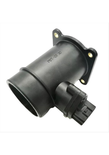 22680-5M000 Araç Kütle Hava Akış Metre Sensörü Nissan Sentra Için Maf Sensörü 1 8l 2000-2002 226805M000 (Yurt Dışından) modelleri