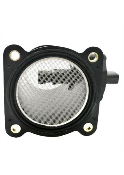 22680-5M000 Araç Kütle Hava Akış Metre Sensörü Nissan Sentra Için Maf Sensörü 1 8l 2000-2002 226805M000 (Yurt Dışından) fırsatları
