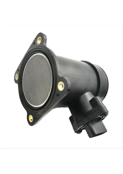 22680-5M000 Araç Kütle Hava Akış Metre Sensörü Nissan Sentra Için Maf Sensörü 1 8l 2000-2002 226805M000 (Yurt Dışından) indirimleri