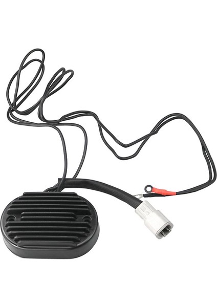 Harley Davidson Fat Boy Heritage Softail Için Motosiklet Voltaj Regülatör Doğrultucu 74540-01 74610-01 (Yurt Dışından) fiyatları