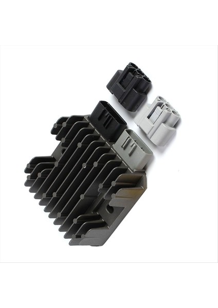 Polaris Ace Için Voltaj Regülatör Doğrultucu 900 Xc Edition Ace 570 500 Genel 4 1000 Eps Rzr Ranger 4014856 4014868 (Yurt Dışından) modelleri