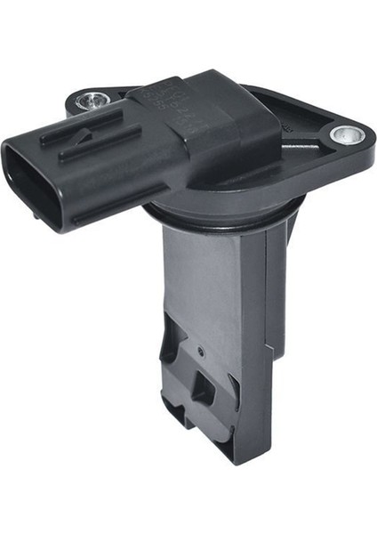 Mazda-Cx5 Için Maf Aır Akış Ölçer Sensörü Maf Sensörü 3 6 PE01-13-215 E5T62271 PE0113215 (Yurt Dışından)