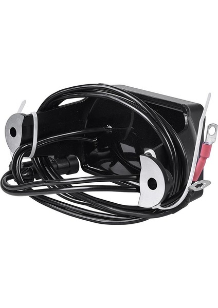 Motosiklet Voltaj Regülatörü Doğrultucu 74505-02 H0502 Road King Için Klasik Touring Electra Glide Ultra Road 2002-2003 (Yurt Dışından) fiyatları