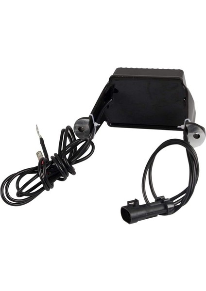 Motosiklet Voltaj Regülatörü Doğrultucu 74505-02 H0502 Road King Için Klasik Touring Electra Glide Ultra Road 2002-2003 (Yurt Dışından) modelleri