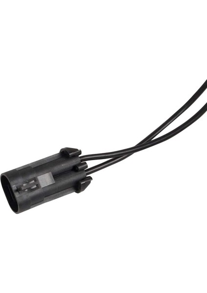 Motosiklet Voltaj Regülatörü Doğrultucu 74505-02 H0502 Road King Için Klasik Touring Electra Glide Ultra Road 2002-2003 (Yurt Dışından) fırsatları