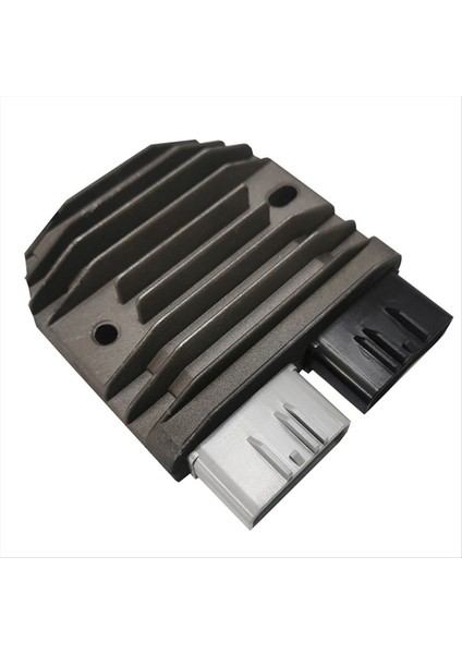 710001103 Sea Doo Yamaha Için Motosiklet Voltaj Regülatör Doğrultucu 710000870 710000261 710000908 FH012AA 81960-01-00 (Yurt Dışından) fiyatları