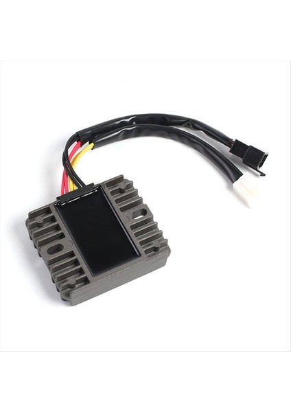 31600-MY0-771 Voltaj Regülatör Honda VT600C Vt 600 Gölge VRX400 NV400 NV600 31600-MM8-003 31600-MR1-010 (Yurt Dışından) fiyatları