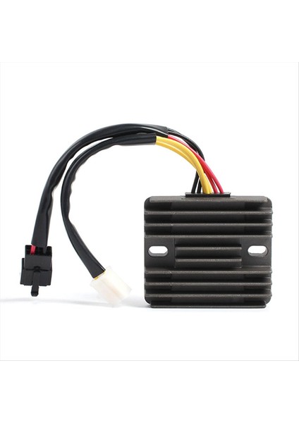 31600-MY0-771 Voltaj Regülatör Honda VT600C Vt 600 Gölge VRX400 NV400 NV600 31600-MM8-003 31600-MR1-010 (Yurt Dışından) fırsatları