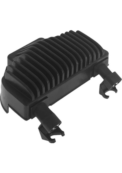 Harley Davidson Dyna 74631-08 74631-08A Için Motosiklet Voltajı Doğrultucu Voltaj Regülatörü (Yurt Dışından)