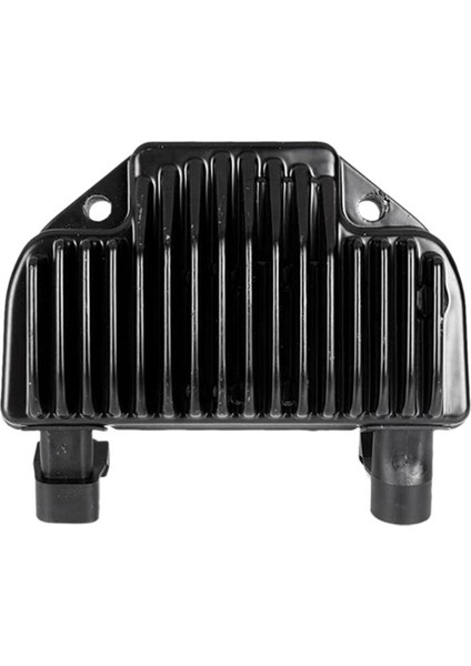 Harley Davidson Dyna 74631-08 74631-08A Için Motosiklet Voltajı Doğrultucu Voltaj Regülatörü (Yurt Dışından) fiyatları