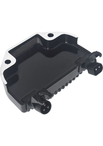 Harley Davidson Dyna 74631-08 74631-08A Için Motosiklet Voltajı Doğrultucu Voltaj Regülatörü (Yurt Dışından) modelleri