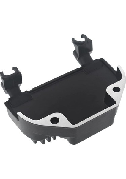 Harley Davidson Dyna 74631-08 74631-08A Için Motosiklet Voltajı Doğrultucu Voltaj Regülatörü (Yurt Dışından) fırsatları