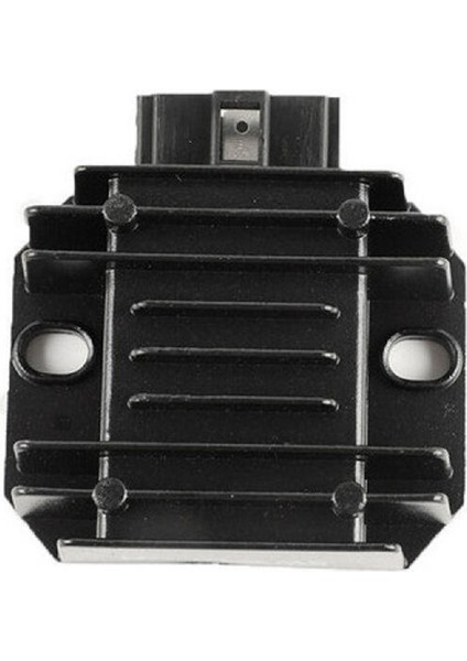 Yamaha FZ16 Için Motosiklet Voltaj Regülatör Doğrultucu Şarj Cihazı 5pin (Yurt Dışından) fiyatları