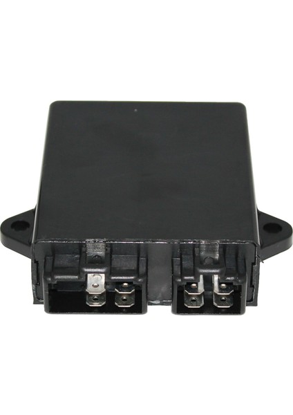 Yamaha Virago XV250 V-Star 250CC 4RF-82305-00 Motosiklet Ateşleme Kontrol Ünitesi Için Motosiklet Cdı Işdalı Modülü (Yurt Dışından)