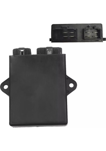 Yamaha Virago XV250 V-Star 250CC 4RF-82305-00 Motosiklet Ateşleme Kontrol Ünitesi Için Motosiklet Cdı Işdalı Modülü (Yurt Dışından) modelleri