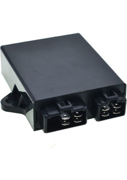 Yamaha Virago XV250 V-Star 250CC 4RF-82305-00 Motosiklet Ateşleme Kontrol Ünitesi Için Motosiklet Cdı Işdalı Modülü (Yurt Dışından) indirimleri