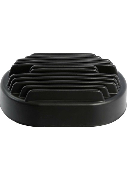 Vrscaw V-Rod Vrod 08-16 Vrscdx Vrscd Gece Çubuğu Özel Vrscf 74440-08 Için Motosiklet Voltaj Regülatör Doğrultucu (Yurt Dışından)