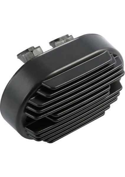 Vrscaw V-Rod Vrod 08-16 Vrscdx Vrscd Gece Çubuğu Özel Vrscf 74440-08 Için Motosiklet Voltaj Regülatör Doğrultucu (Yurt Dışından) fiyatları