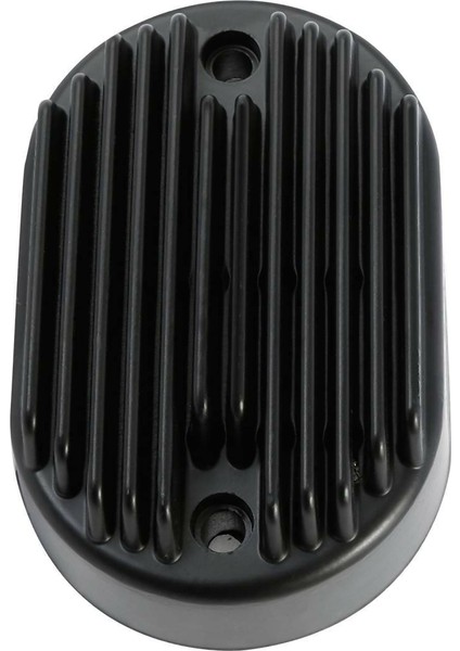 Vrscaw V-Rod Vrod 08-16 Vrscdx Vrscd Gece Çubuğu Özel Vrscf 74440-08 Için Motosiklet Voltaj Regülatör Doğrultucu (Yurt Dışından) modelleri