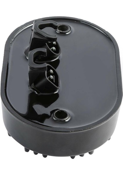 Vrscaw V-Rod Vrod 08-16 Vrscdx Vrscd Gece Çubuğu Özel Vrscf 74440-08 Için Motosiklet Voltaj Regülatör Doğrultucu (Yurt Dışından) fırsatları