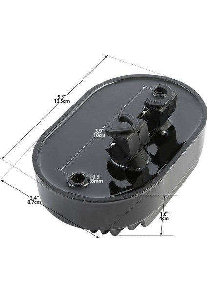 Vrscaw V-Rod Vrod 08-16 Vrscdx Vrscd Gece Çubuğu Özel Vrscf 74440-08 Için Motosiklet Voltaj Regülatör Doğrultucu (Yurt Dışından) indirimleri