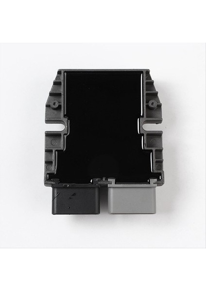 Honda Sxs Pioneer Trx 420 Cb CBR500 Için Voltaj Regülatör Doğrultucu Yamaha 31600-HP0-A01 31600-HR0-F01 31600-MGZ-J01 (Yurt Dışından) modelleri