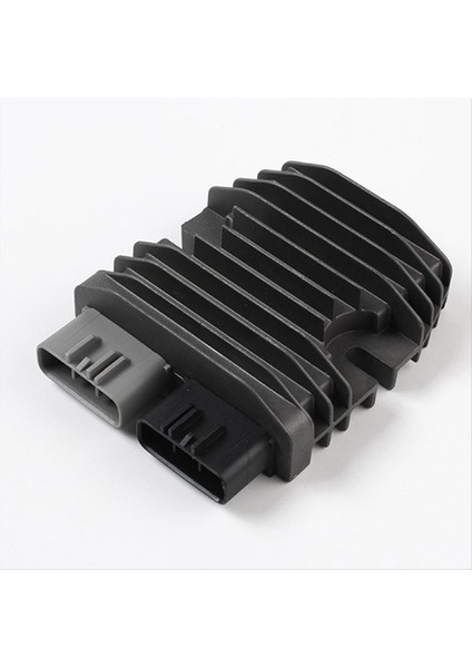 Honda Sxs Pioneer Trx 420 Cb CBR500 Için Voltaj Regülatör Doğrultucu Yamaha 31600-HP0-A01 31600-HR0-F01 31600-MGZ-J01 (Yurt Dışından) fırsatları