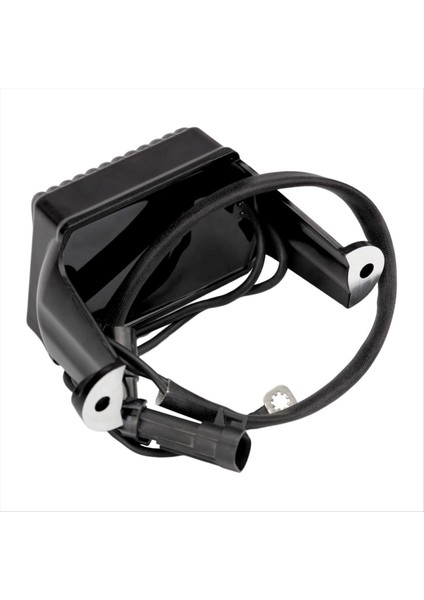 Harley Touring 2004-2005 49-8267 Için Motosiklet Voltaj Regülatörü Doğrultucu 74505-04 (Yurt Dışından) fiyatları