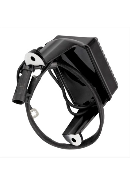 Harley Touring 2004-2005 49-8267 Için Motosiklet Voltaj Regülatörü Doğrultucu 74505-04 (Yurt Dışından) modelleri