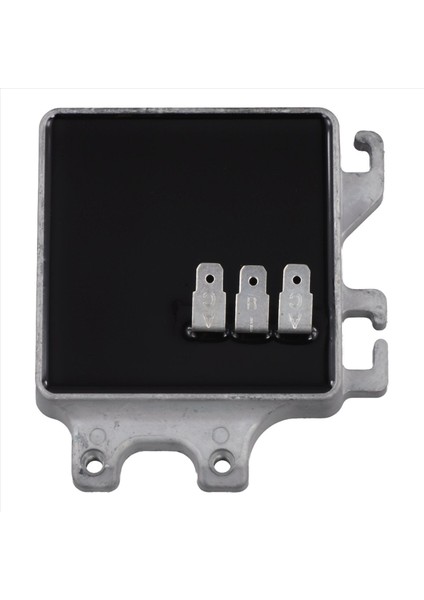 Tecumseh Için 4-Döngü Yatay Motor Doğrultucu Regülatörü 610938 (Yurt Dışından) fiyatları