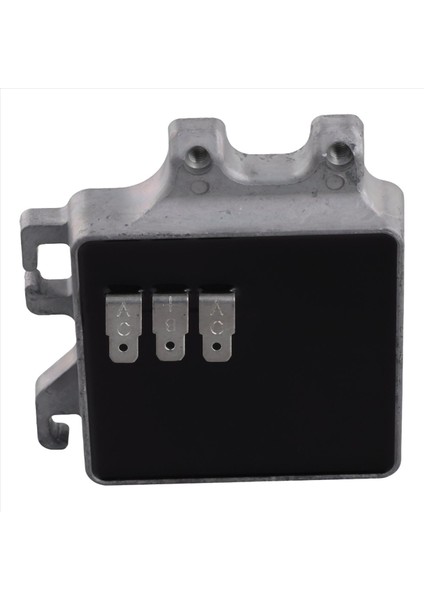 Tecumseh Için 4-Döngü Yatay Motor Doğrultucu Regülatörü 610938 (Yurt Dışından) modelleri