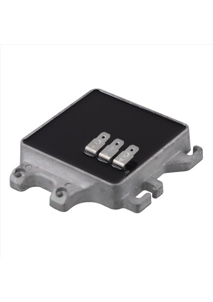 Tecumseh Için 4-Döngü Yatay Motor Doğrultucu Regülatörü 610938 (Yurt Dışından) fırsatları