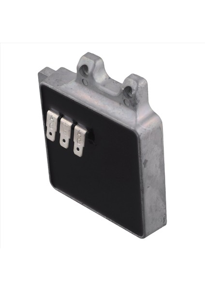 Tecumseh Için 4-Döngü Yatay Motor Doğrultucu Regülatörü 610938 (Yurt Dışından) indirimleri