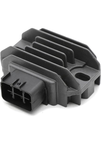 Yeni 21066-0042 Kawasaki Kx Ksf Için Voltaj Regülatörü KX450 KX250 KSF450 32800-05F10 Suzuki Rv 125 200 Için (Yurt Dışından)