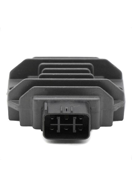 Yeni 21066-0042 Kawasaki Kx Ksf Için Voltaj Regülatörü KX450 KX250 KSF450 32800-05F10 Suzuki Rv 125 200 Için (Yurt Dışından) modelleri