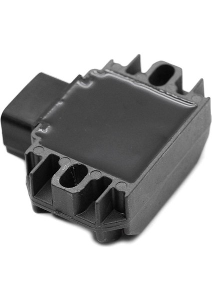 Yeni 21066-0042 Kawasaki Kx Ksf Için Voltaj Regülatörü KX450 KX250 KSF450 32800-05F10 Suzuki Rv 125 200 Için (Yurt Dışından) fırsatları