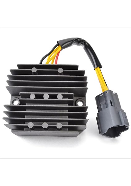 Erişim Için Motosiklet Regülatör Doğrultucu Atv Max Tomahawk 4 300 400 Good Atv 300S 400 Triton Atv Baja Outback (Yurt Dışından) fiyatları