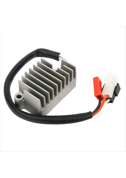 Yamaha Motor Vmax 1200 Yamaha Için Motosiklet Voltaj Regülatör Doğrultucu 2000 Vmax V-Max 3JP-81960-01-00 3JP-81960-00-00 (Yurt Dışından)