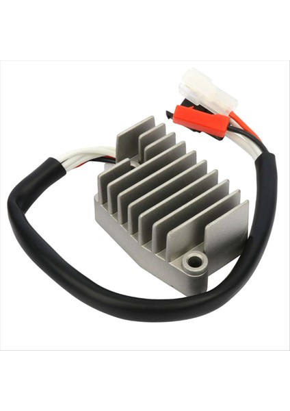 Yamaha Motor Vmax 1200 Yamaha Için Motosiklet Voltaj Regülatör Doğrultucu 2000 Vmax V-Max 3JP-81960-01-00 3JP-81960-00-00 (Yurt Dışından) fiyatları