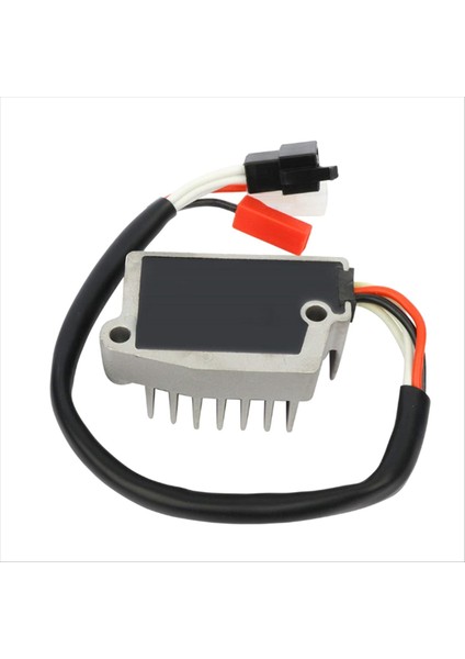 Yamaha Motor Vmax 1200 Yamaha Için Motosiklet Voltaj Regülatör Doğrultucu 2000 Vmax V-Max 3JP-81960-01-00 3JP-81960-00-00 (Yurt Dışından) modelleri