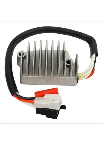 Yamaha Motor Vmax 1200 Yamaha Için Motosiklet Voltaj Regülatör Doğrultucu 2000 Vmax V-Max 3JP-81960-01-00 3JP-81960-00-00 (Yurt Dışından) fırsatları