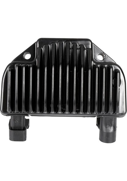 74631-08 Harley Fxdf/dyna Için Motosiklet Voltaj Doğrultucu Voltaj Regülatörü (Yurt Dışından)