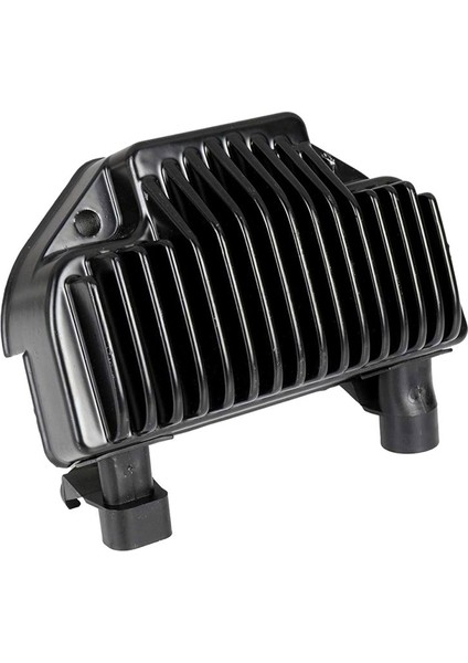 74631-08 Harley Fxdf/dyna Için Motosiklet Voltaj Doğrultucu Voltaj Regülatörü (Yurt Dışından) fiyatları