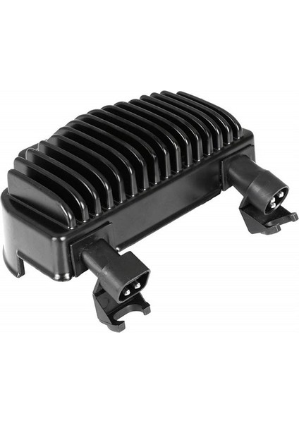 74631-08 Harley Fxdf/dyna Için Motosiklet Voltaj Doğrultucu Voltaj Regülatörü (Yurt Dışından) modelleri
