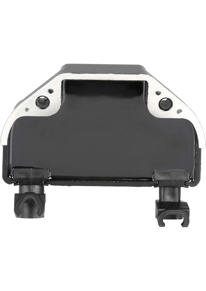 74631-08 Harley Fxdf/dyna Için Motosiklet Voltaj Doğrultucu Voltaj Regülatörü (Yurt Dışından) fırsatları