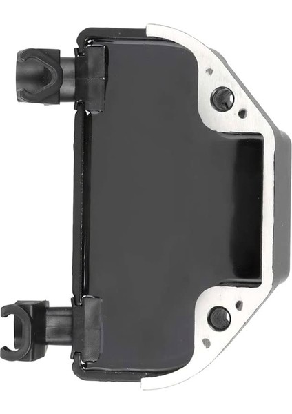 74631-08 Harley Fxdf/dyna Için Motosiklet Voltaj Doğrultucu Voltaj Regülatörü (Yurt Dışından) indirimleri