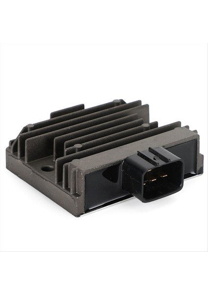 210660756 21066-0761 Kawasaki Z400 Z900 Z900RS NINJA1000 Nınja 400R 1000SX Z 900 Rs ZX6R Zx-6r (Yurt Dışından)