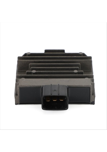 210660756 21066-0761 Kawasaki Z400 Z900 Z900RS NINJA1000 Nınja 400R 1000SX Z 900 Rs ZX6R Zx-6r (Yurt Dışından) fiyatları