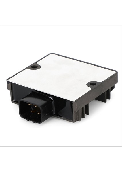 210660756 21066-0761 Kawasaki Z400 Z900 Z900RS NINJA1000 Nınja 400R 1000SX Z 900 Rs ZX6R Zx-6r (Yurt Dışından) modelleri